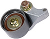 Power Grip Timing Tensioners - image 1