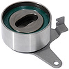 Power Grip Timing Tensioners