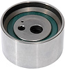 Power Grip Timing Tensioners - image 1