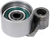 Power Grip Timing Tensioners - image 1