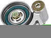 Power Grip Timing Tensioners - image 1