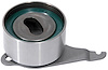Power Grip Timing Tensioners - image 1
