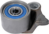 Power Grip Timing Tensioners - image 1
