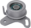 Power Grip Timing Tensioners - image 1