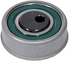 Power Grip Timing Tensioners