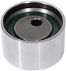 Power Grip Timing Tensioners - image 1