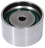 Power Grip Timing Tensioners