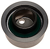 Power Grip Timing Tensioners - image 1