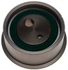 Power Grip Timing Tensioners - image 2