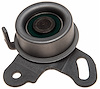 Power Grip Timing Tensioners - image 1