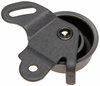 Power Grip Timing Tensioners - image 2
