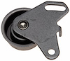 Power Grip Timing Tensioners - image 1