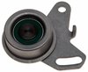 Power Grip Timing Tensioners - image 2