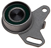 Power Grip Timing Tensioners - image 1