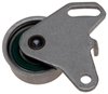 Power Grip Timing Tensioners - image 2