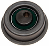 Power Grip Timing Tensioners - image 1