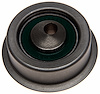 Power Grip Timing Tensioners - image 1