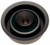 Power Grip Timing Tensioners - image 2