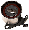 Power Grip Timing Tensioners - image 1