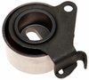 Power Grip Timing Tensioners - image 2
