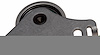 Power Grip Timing Tensioners - image 1