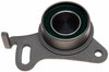 Power Grip Timing Tensioners - image 2