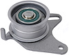 Power Grip Timing Tensioners - image 1