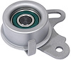 Power Grip Timing Tensioners - image 1