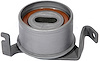 Power Grip Timing Tensioners - image 1