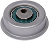 Power Grip Timing Tensioners - image 1