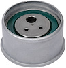 Power Grip Timing Tensioners - image 1
