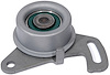 Power Grip Timing Tensioners - image 1