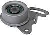 Power Grip Timing Tensioners - image 1