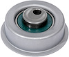 Power Grip Timing Tensioners - image 1