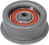 Power Grip Timing Tensioners - image 1