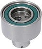 Power Grip Timing Tensioners