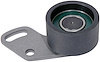 Power Grip Timing Tensioners - image 1