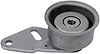 Power Grip Timing Tensioners - image 1