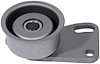 Power Grip Timing Tensioners - image 1
