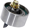 Power Grip Timing Tensioners - image 1