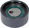 Power Grip Timing Tensioners - image 1
