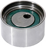 Power Grip Timing Tensioners - image 1