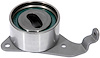 Power Grip Timing Tensioners - image 1