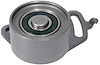 Power Grip Timing Tensioners - image 1