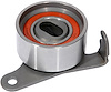 Power Grip Timing Tensioners - image 1