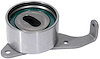 Power Grip Timing Tensioners - image 1