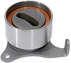 Power Grip Timing Tensioners - image 1