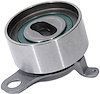 Power Grip Timing Tensioners - image 1