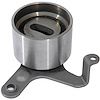 Power Grip Timing Tensioners - image 1