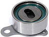 Power Grip Timing Tensioners - image 1